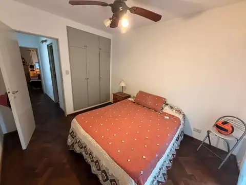 Departamento en Venta 45 años