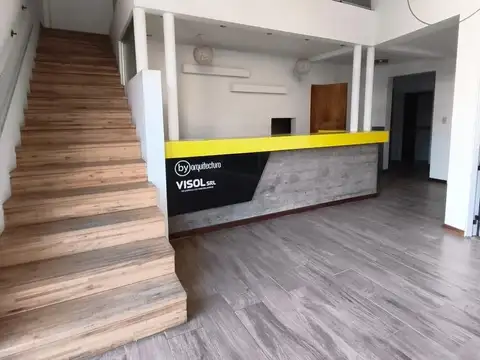 Local en Alquiler en Gualeguaychu, $ 1.200.000