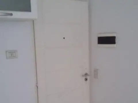 Departamento en Venta 20 años