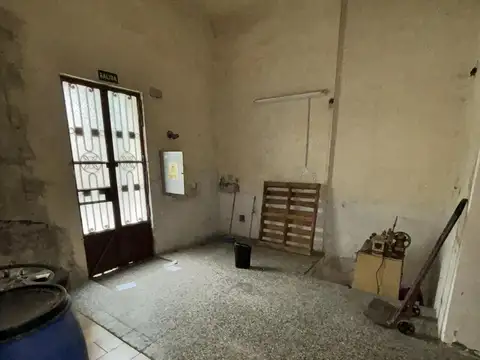 Terreno en Alquiler de 144,0 m2