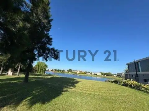 Terreno en Venta de 1100,0 m2