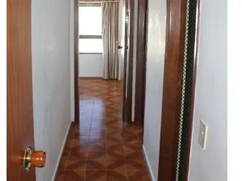 Departamento en Alquiler al Sureste