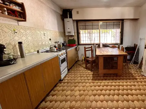 Casa en Venta en Faro, USD 90.000