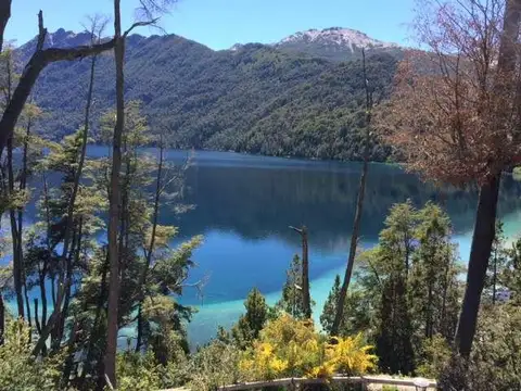 Terreno en Venta en Puerto, USD 500.000