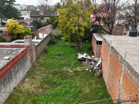 Terreno En Venta En Moreno
