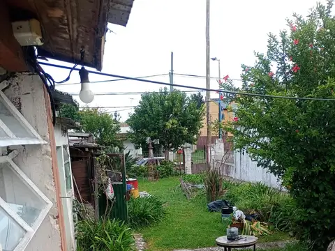 Departamento en alquiler en Escobar Centro