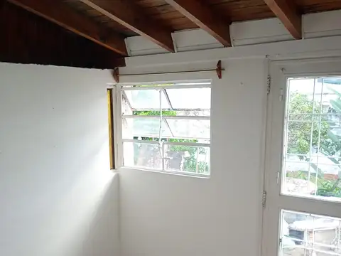 Departamento en Alquiler en Centro, $ 430.000