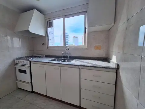 Departamento en Alquiler en Centro, $ 530.000