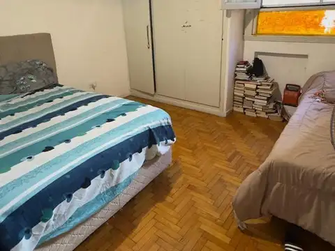 Departamento en Venta 50 años