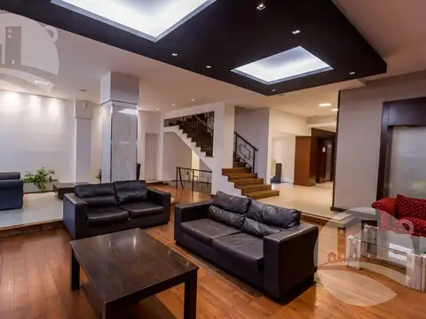 Hotel 70 hab. 3*