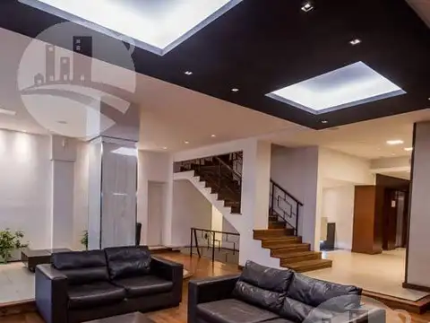 Hotel en Venta en Mar del Plata, USD 3.300.000