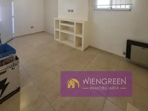 Oficina en Alquiler en San Nicolás de los Arroyos, $ 450.000