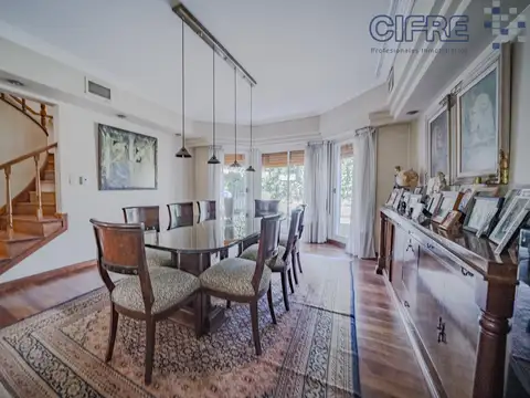 Casa en Venta al Oeste
