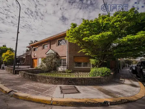 Aizpurua al 3700