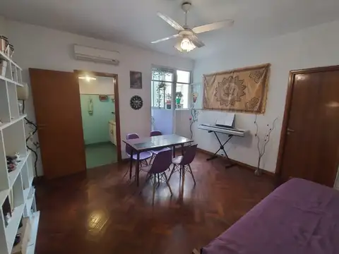 Estados Unidos al 1600