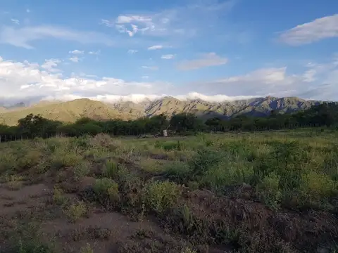 Casa en Venta 21 años