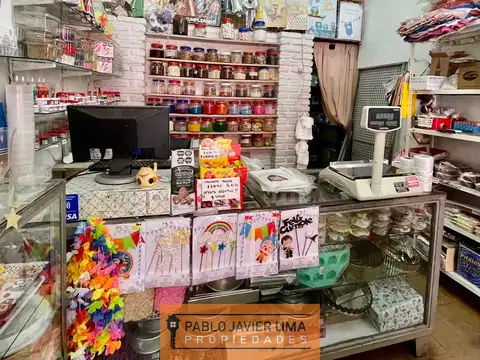 ANDRES FERREYRA 2600