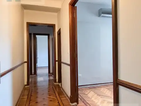 Departamento en Alquiler en San Nicolás, $ 1.200.000