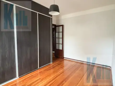 Departamento en Alquiler Apto profesional