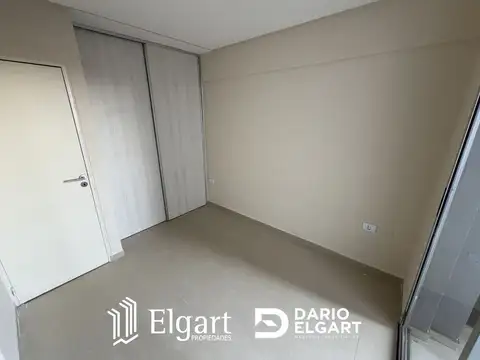 Departamento - Alquiler - Argentina, San Miguel de Tucumán - Av. Jujuy 200