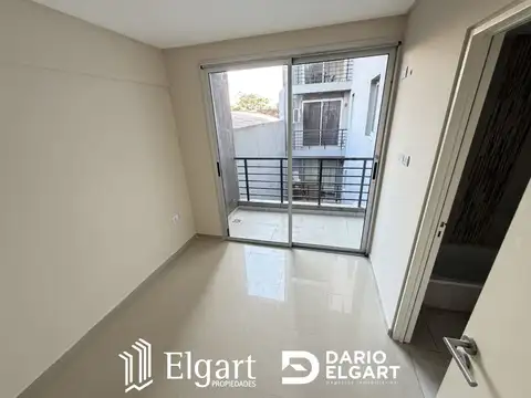 Departamento en Alquiler en San Miguel de Tucuman, $ 530.000