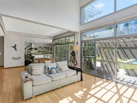 Casa en Venta en Saint Matthews, USD 393.000