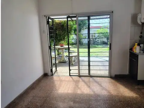 Casa en Venta en Ensenada, USD 60.000