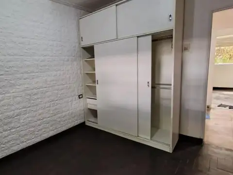 Casa en Venta 41 años