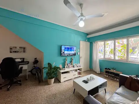 Depto Tipo Casa en Venta al Noroeste