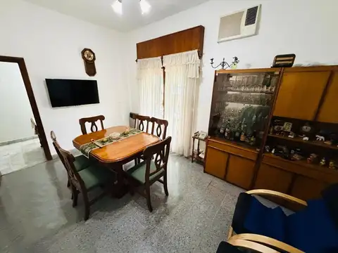 Departamento en Venta en Temperley, USD 65.000