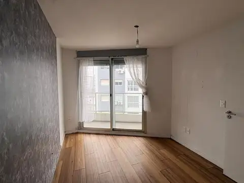Departamento en Alquiler en Cordon , $U 25.000