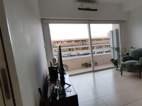 Del Portal 100
