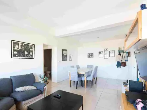 Departamento en Venta en Rincón de Milberg, USD 220.000