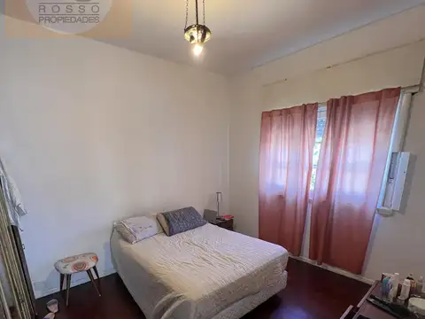 Departamento en Venta en Ramos Mejia Norte, USD 49.500