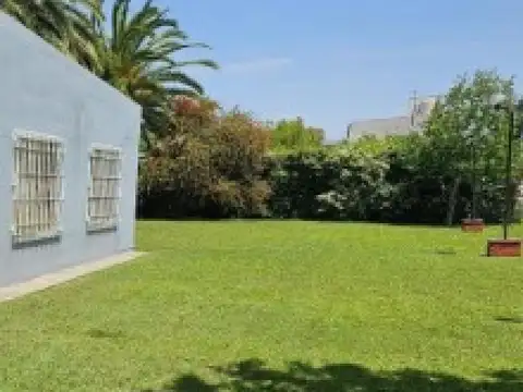 9 Bis e/ 60 bis y 64