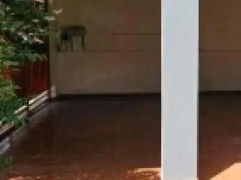 Casa en Venta en Punta Lara, USD 160.000
