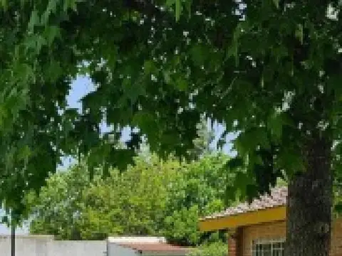 Casa en Venta 19 años