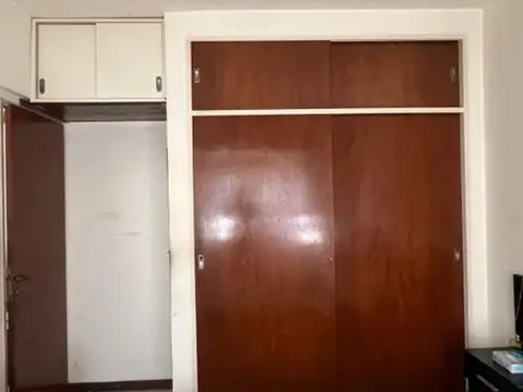 Departamento en Venta 14 años