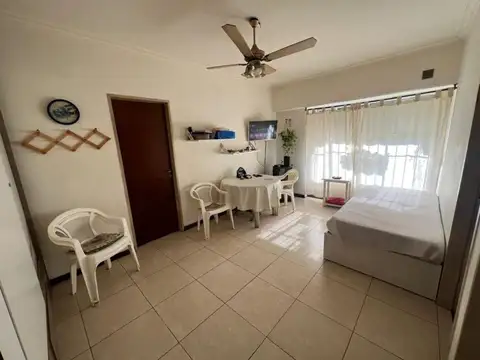 VENTA DPTO 2 AMB, CRECECITA, AVELLANEDA