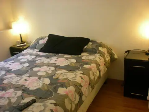 Departamento en Alquiler al Suroeste