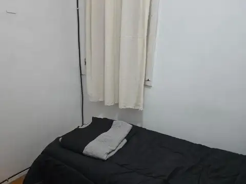 Departamento 6 ambientes con 3 baños