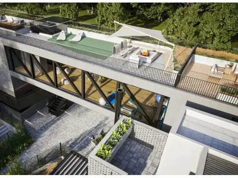 Casa en Venta en Fisherton, USD 220.000