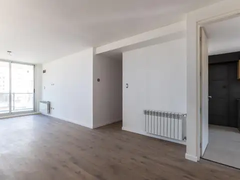 Departamento en Venta en Centro, USD 285.000