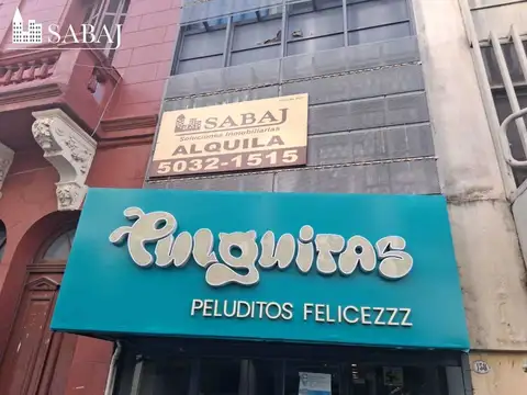 Salta 100