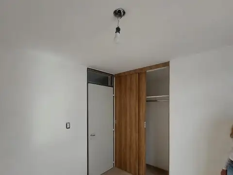 Casa en Venta al Sur