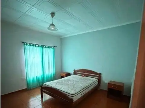 QUINTA EN VENTA EL PATO CALLE 427 ENTRE 230 Y 231
