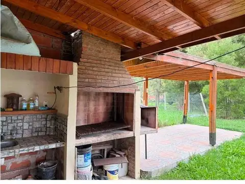 Quinta en Venta de 2 dormitorios