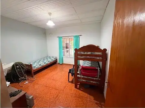 QUINTA EN VENTA EL PATO CALLE 427 ENTRE 230 Y 231