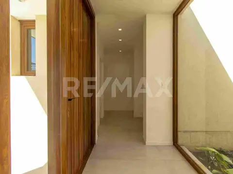 Casa en Alquiler en Neuquén, USD 3.800