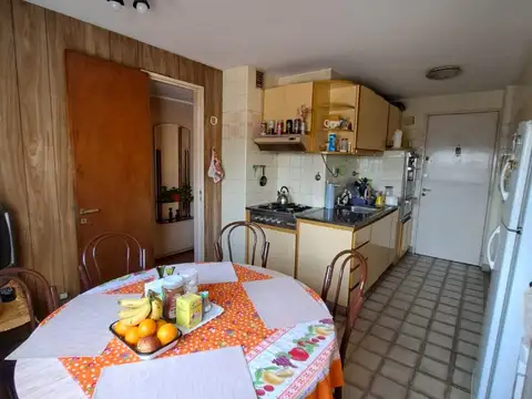 Terrada 500